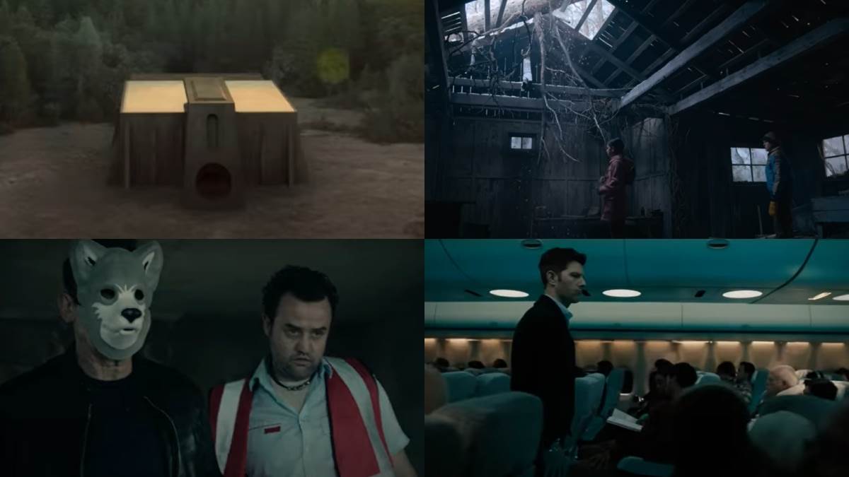  serije slične black mirror 