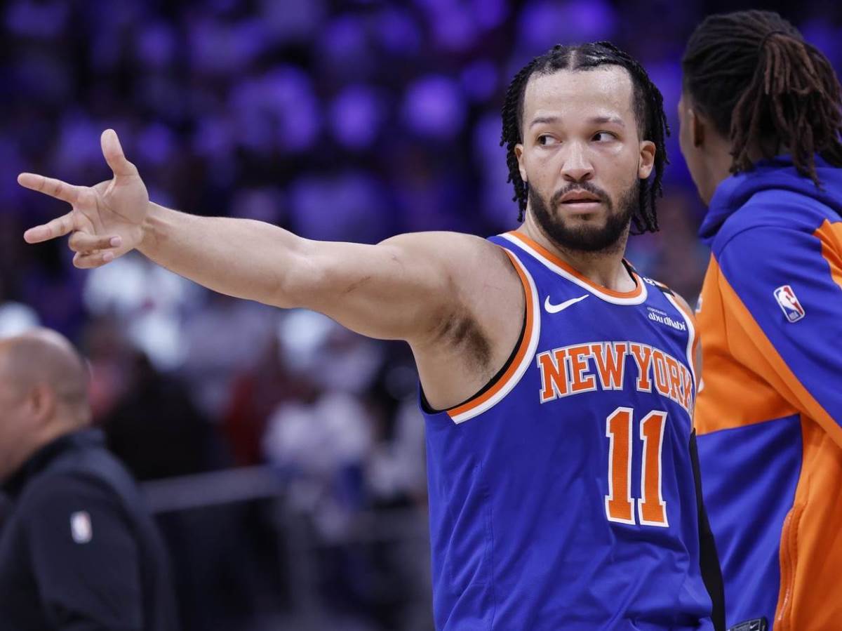  dalas maveriksi otjerali dzejlena bransona 