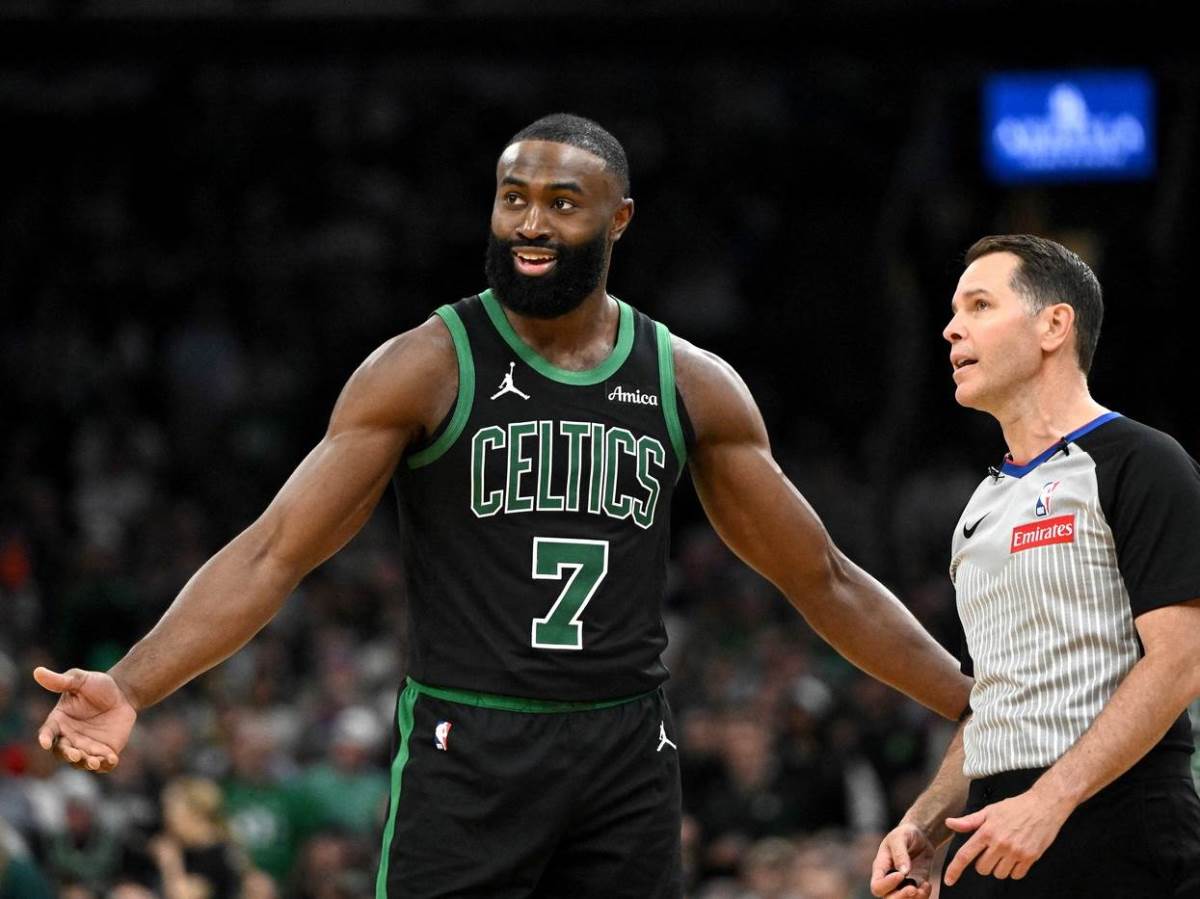  dzejlen braun kao da sam umro 