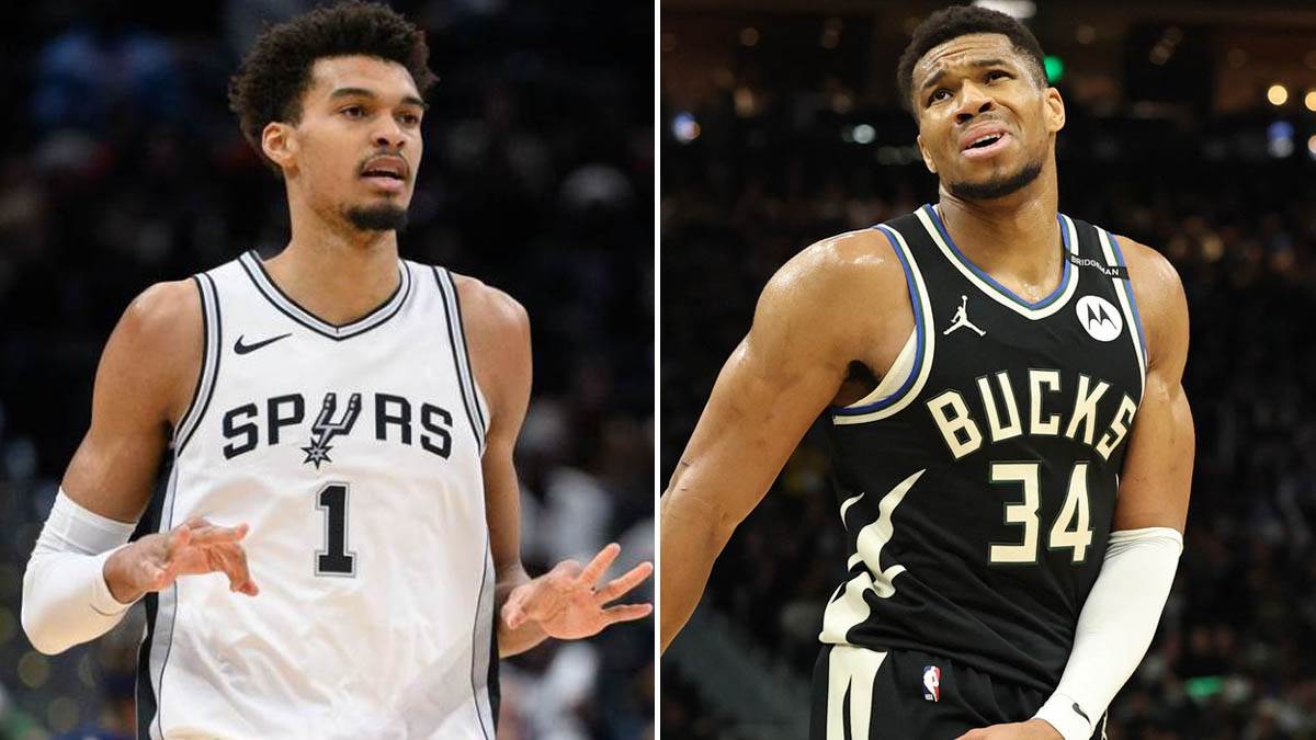  vembanjama i janis ce igrati zajedno 