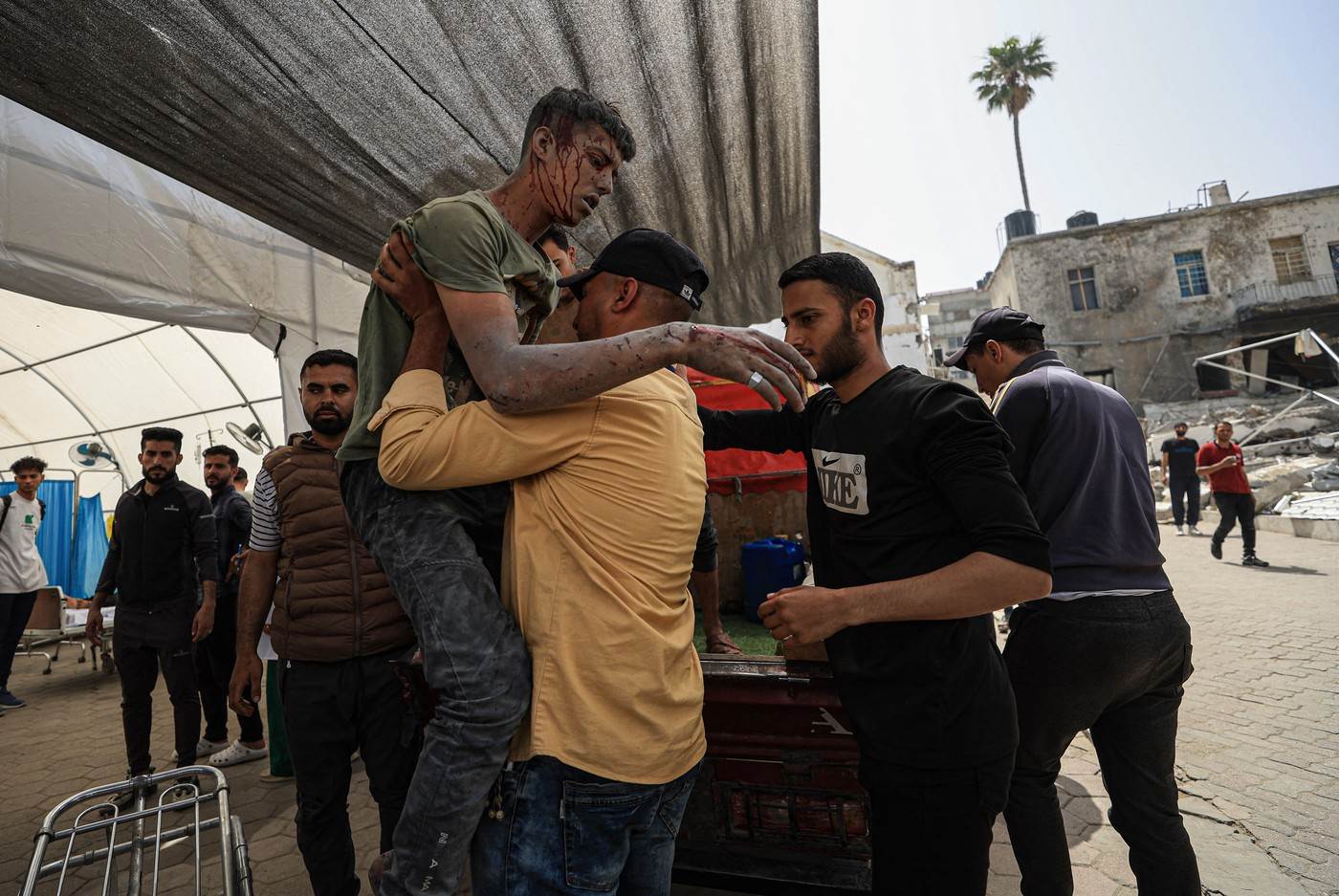 gaza4.jpg gaza4.jpg