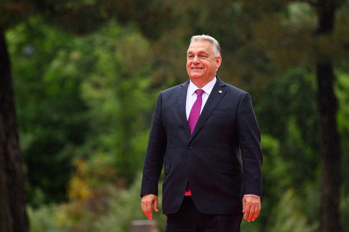  orban protiv ukrajine u EU 