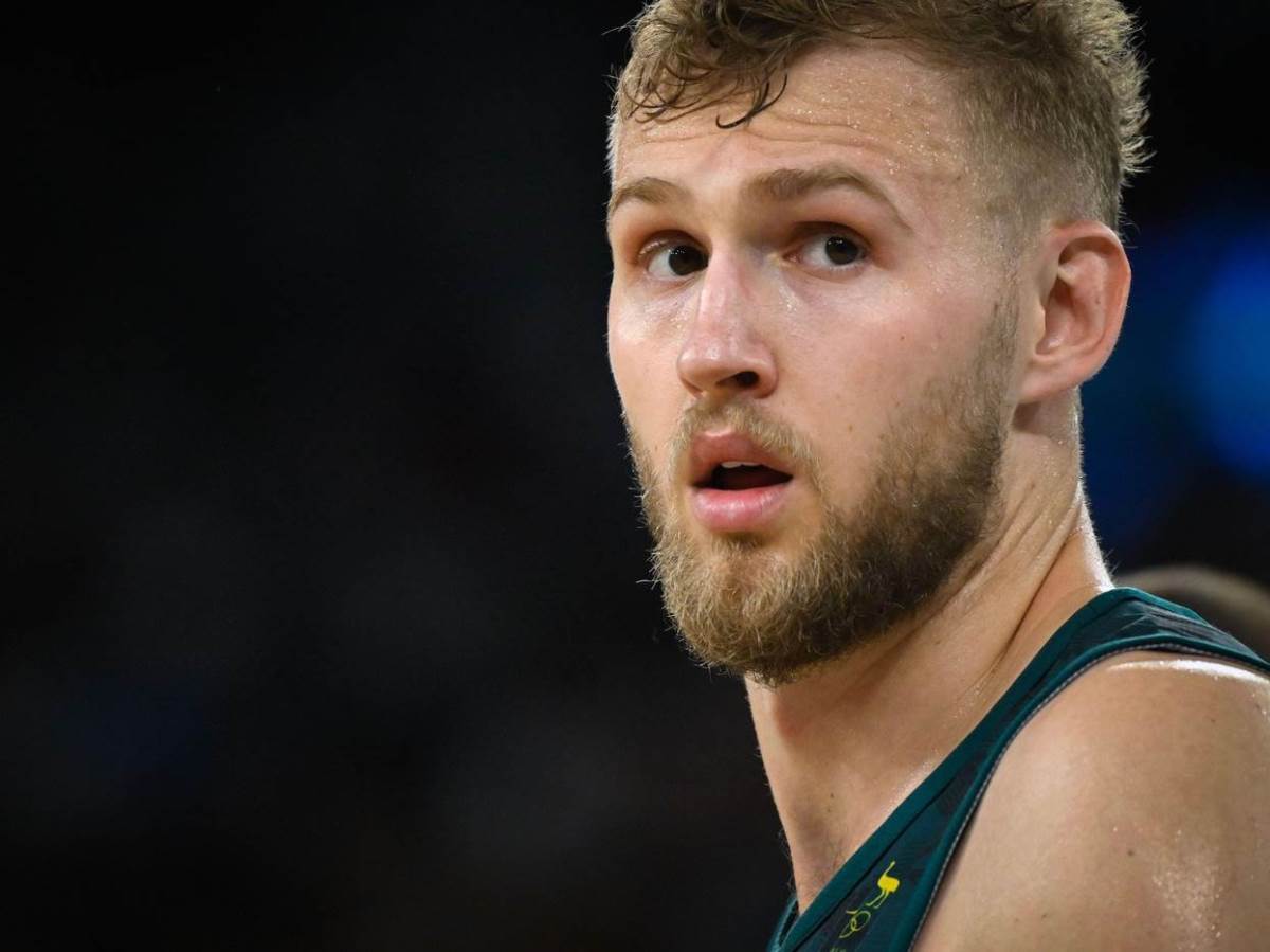  dzok lendejl nosicu crno bijele boje partizana 