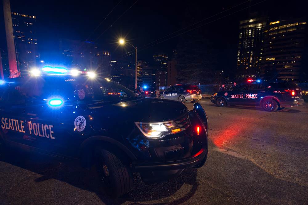  dječak preživio pad sa 15 sprata 