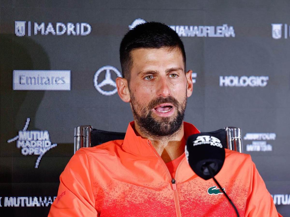  patrik muratoglu novaka vise nije briga 