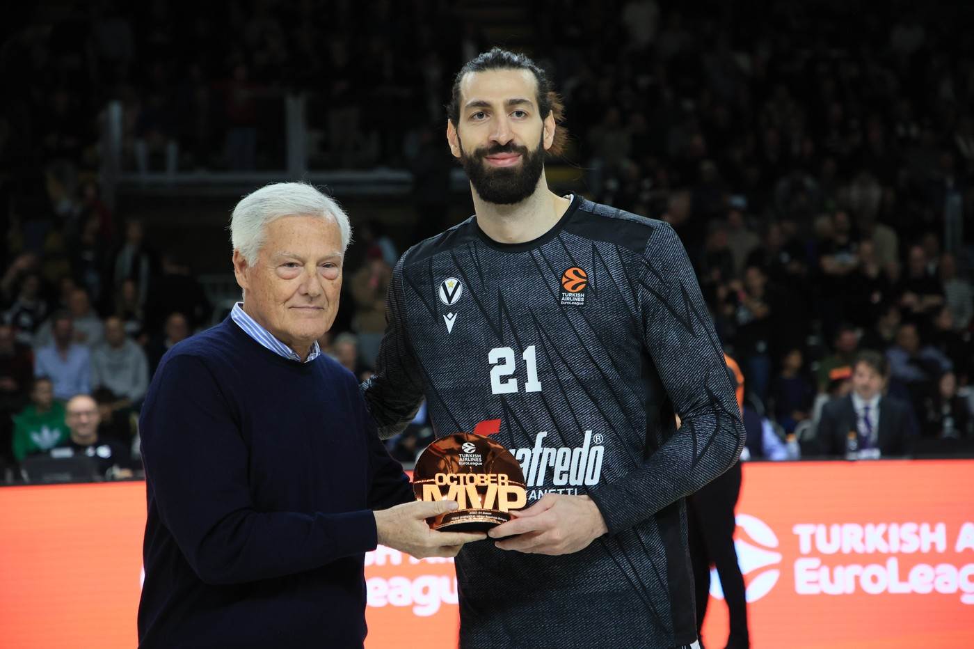  virtus ostaje jos tri godine u evroligi 