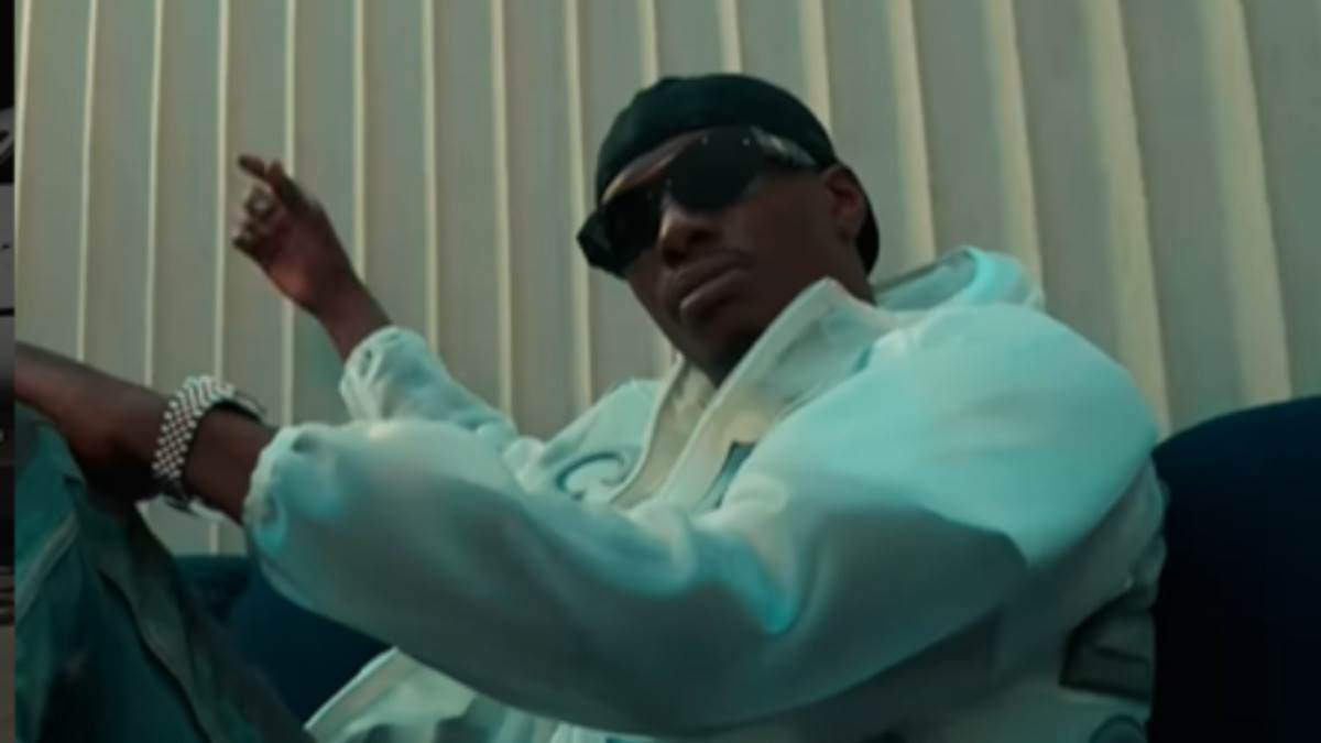  Preminuo francuski reper Verenoi 