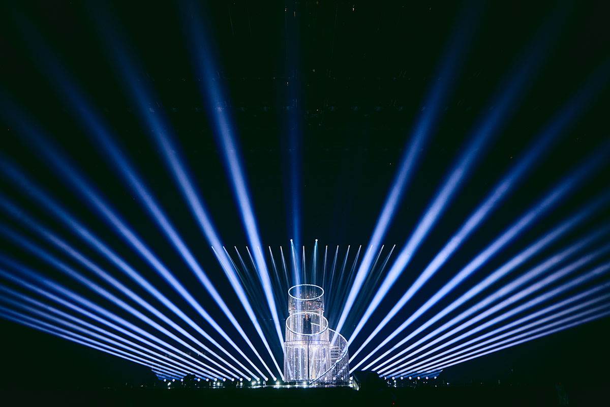  irska neće na evroviziju ako učestvuje izrael 