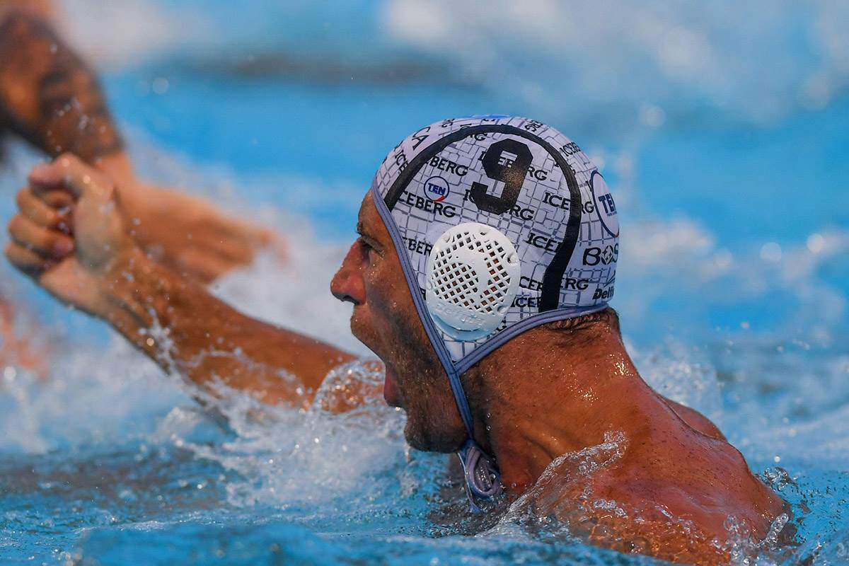  Aleksandar Ivović završio karijeru 