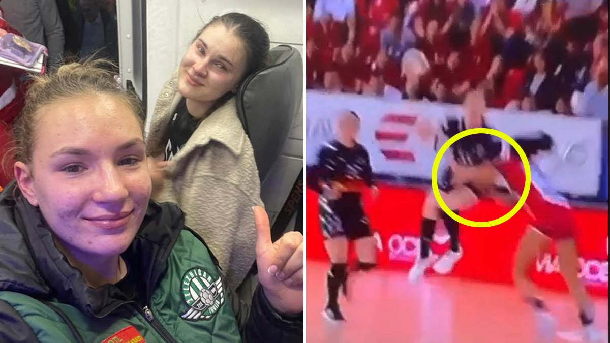 rukomet žene srbija crvena zvezda železničar rukomet žene srbija crvena zvezda železničar
