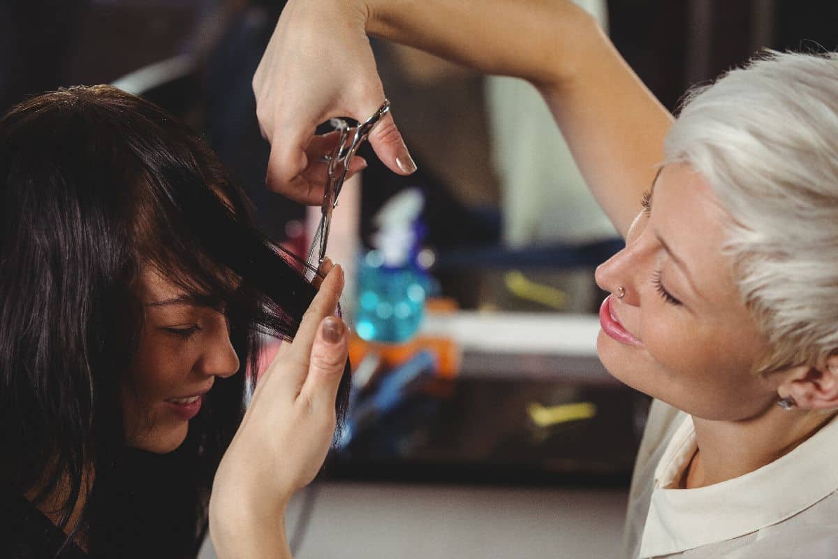  frizure koje podižu lice 