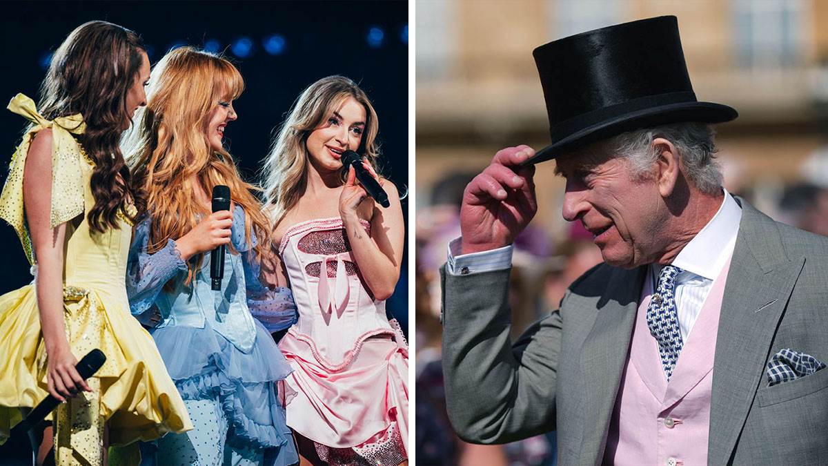  velika britanija evrovizija 0 poena 