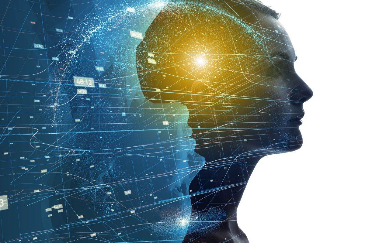  Šta je AI Slop sadržaj (AI bućkuriš) i zašta ga viđamo svuda 