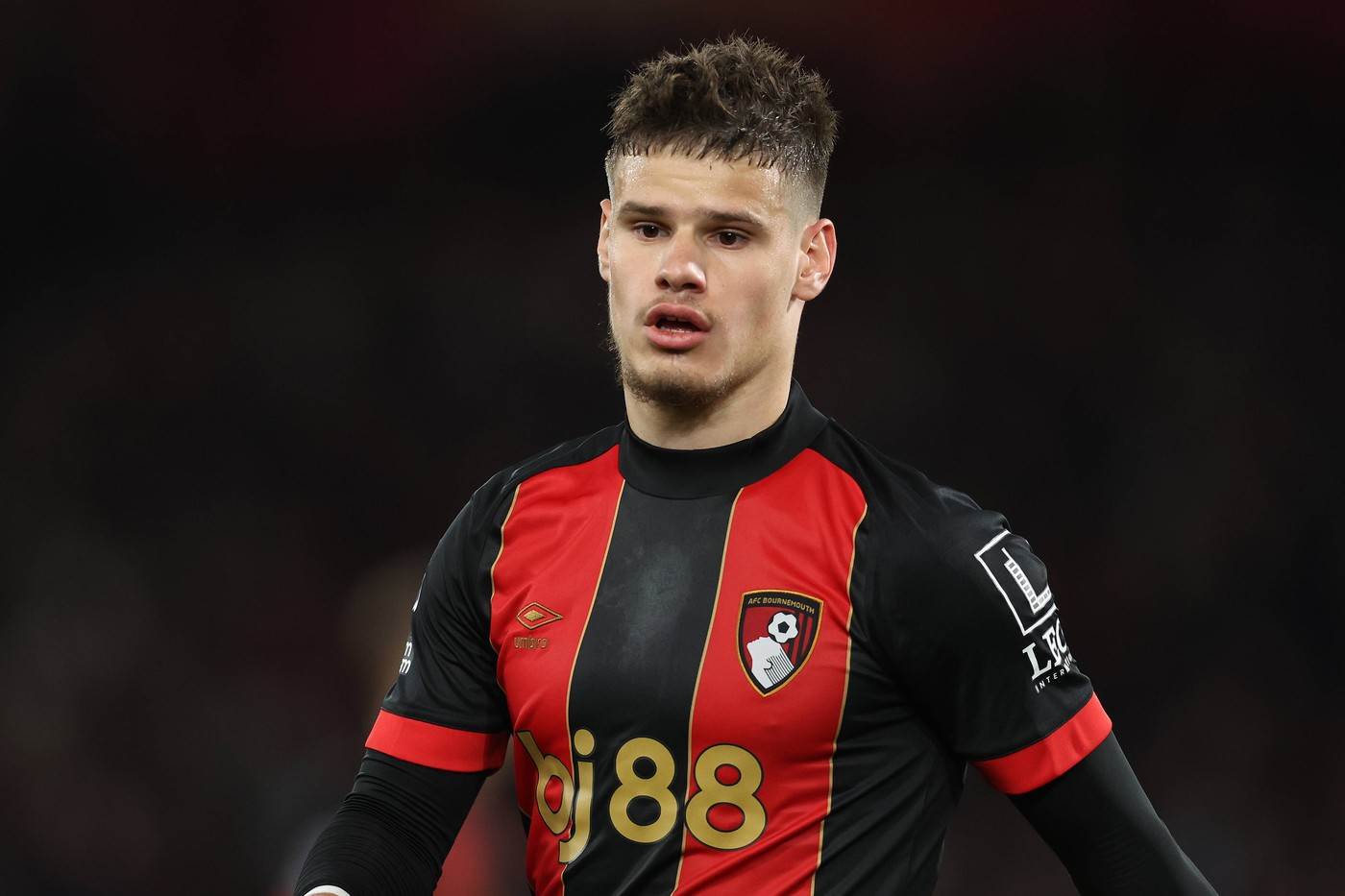  Miloš Kerkez blizu transfera u Liverpul 