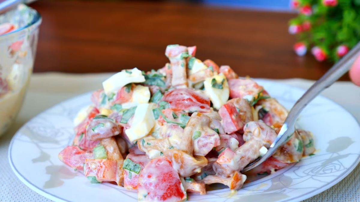 recept za obrok salatu s leblebijama recept za obrok salatu s leblebijama