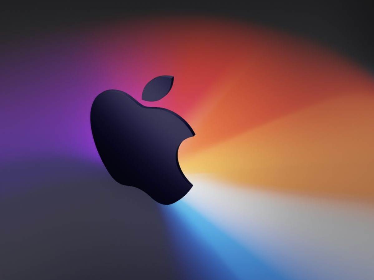  ruski sud kaznio apple zbog lgbt propagande 