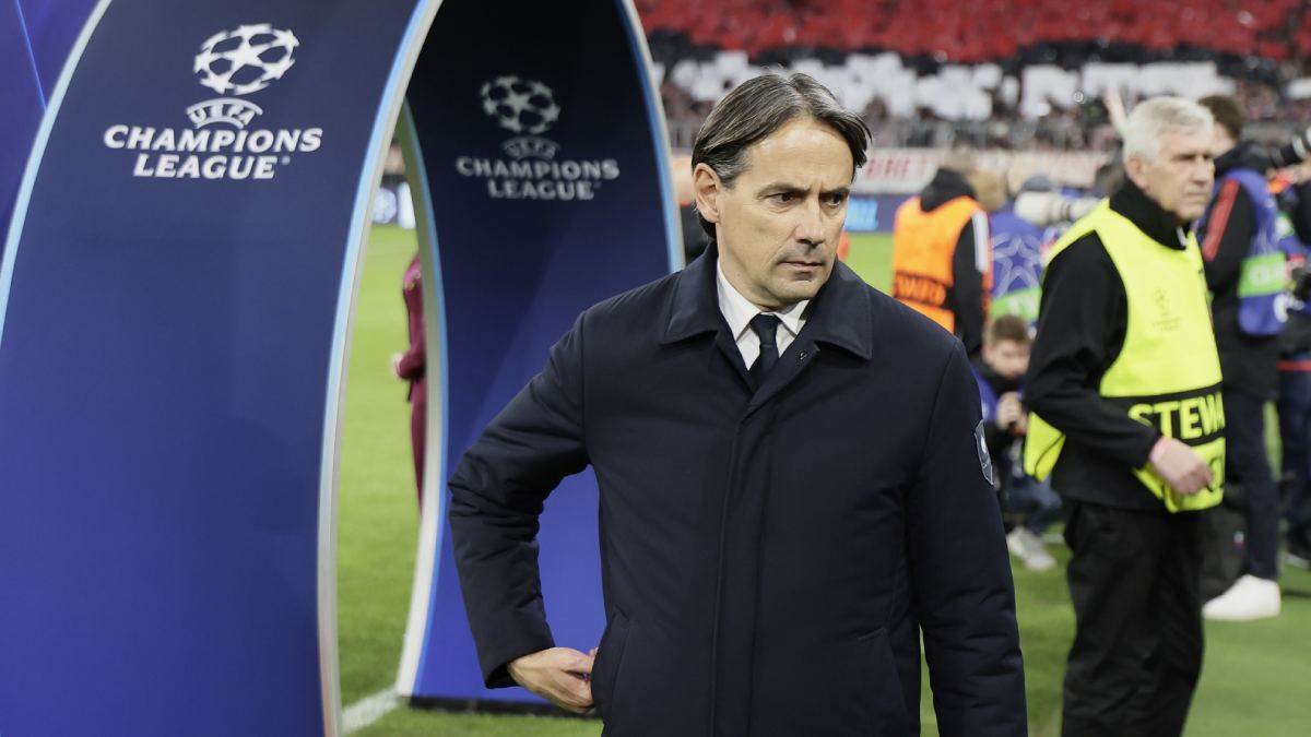  Al-Hilal nudi platu 20 miliona evra Simoneu Inzagiju 