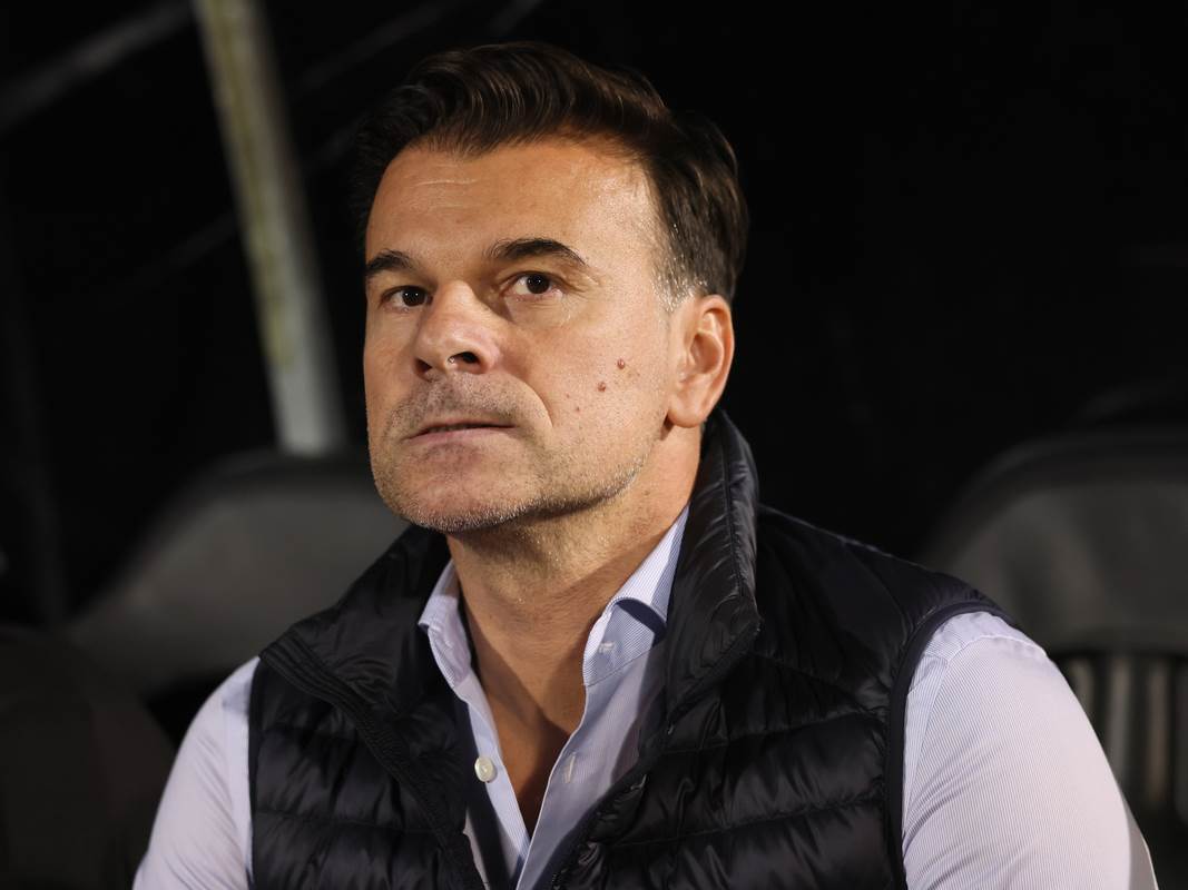  Aleksandar Stanojević preuzima Karagumruk 