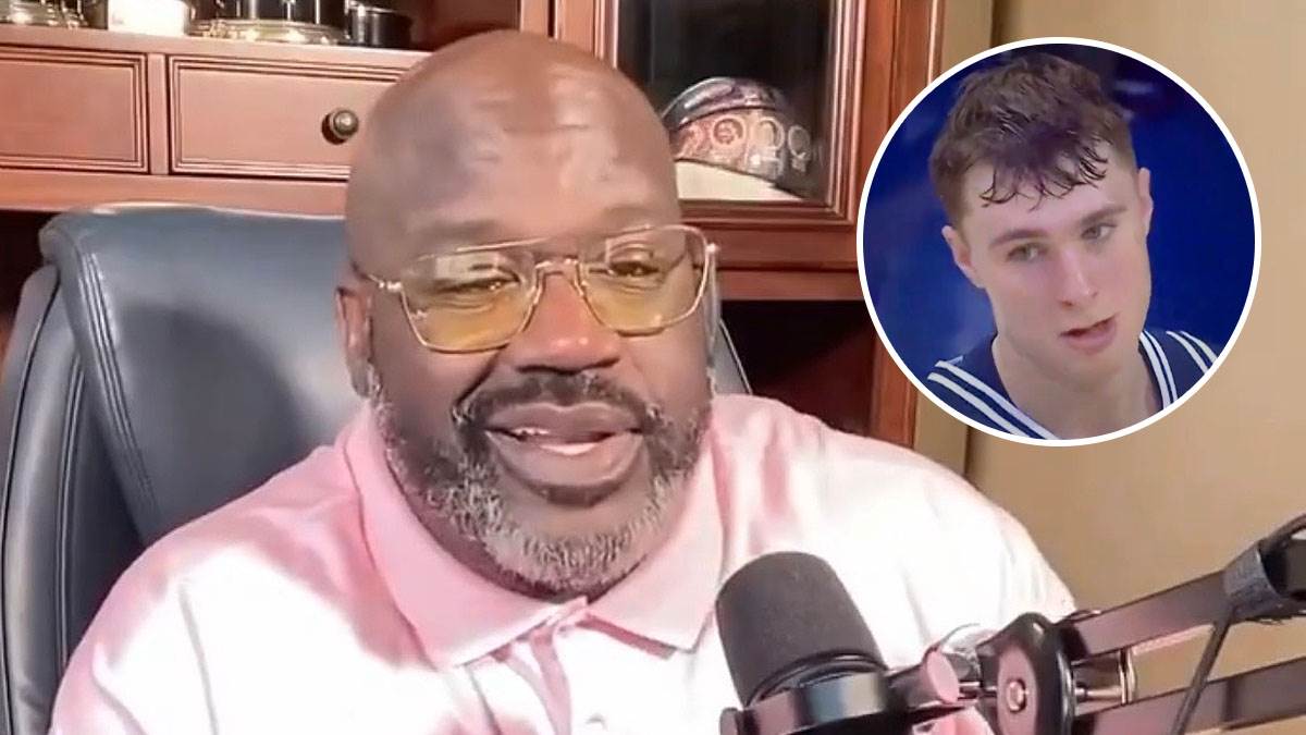  Da li NBa draft može da se namjesti 