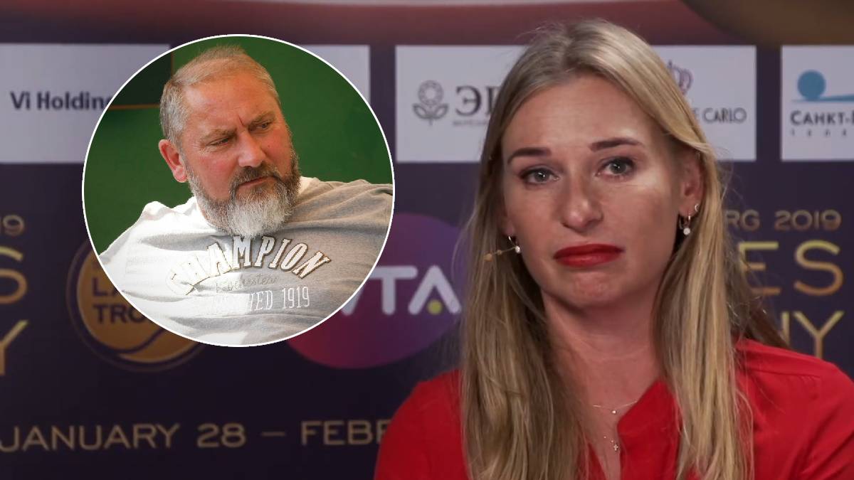  barbara set plasila sam se oca jelene dokic 