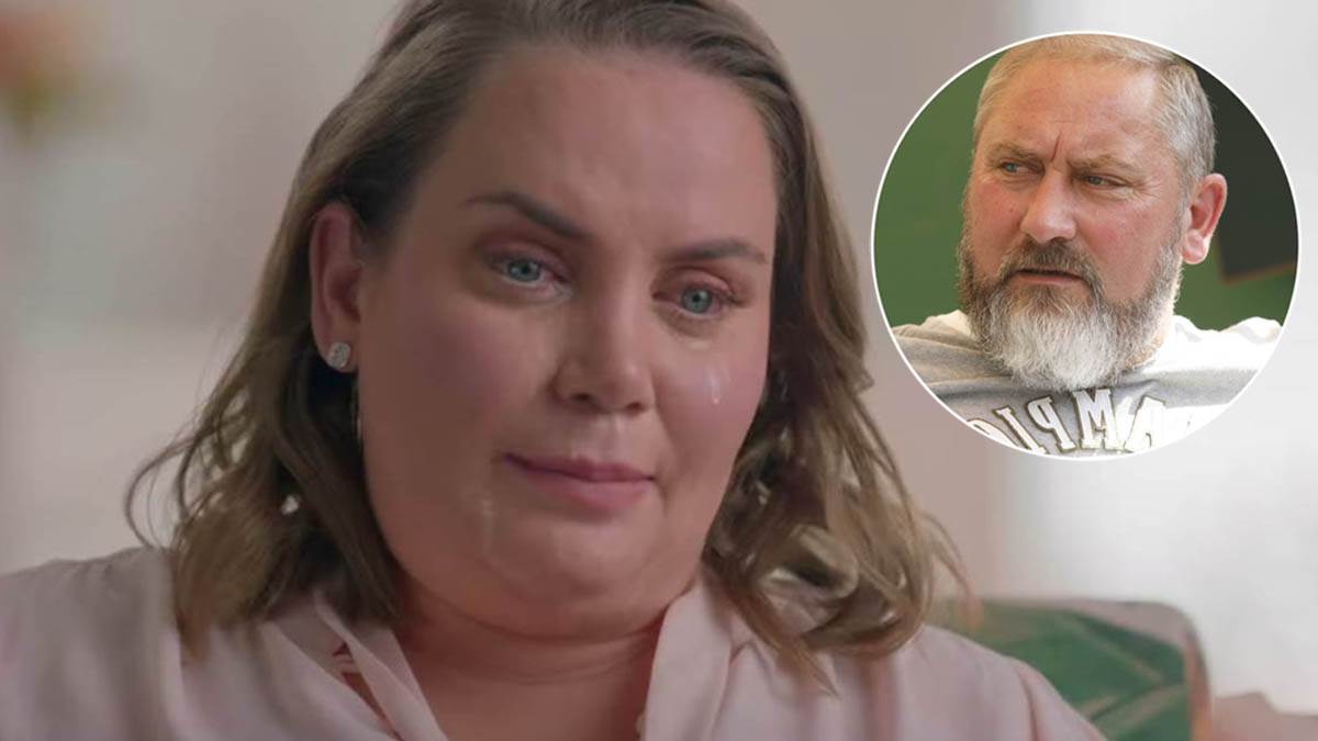  jelenu dokic otac tukao svi joj se smijali 