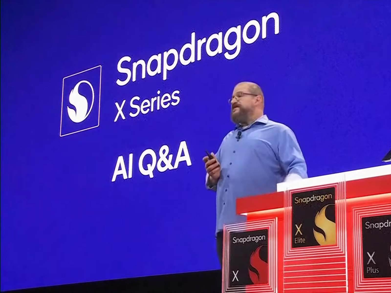 Snapdragon 8 Elite 2 premijera 23 do 25 septembra Snapdragon 8 Elite 2 premijera 23 do 25 septembra
