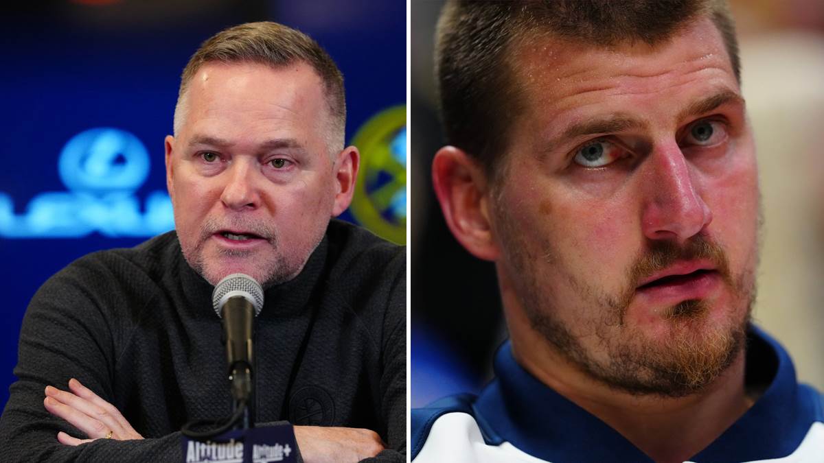  majkl meloun nikola jokic nije mvp nego sej 