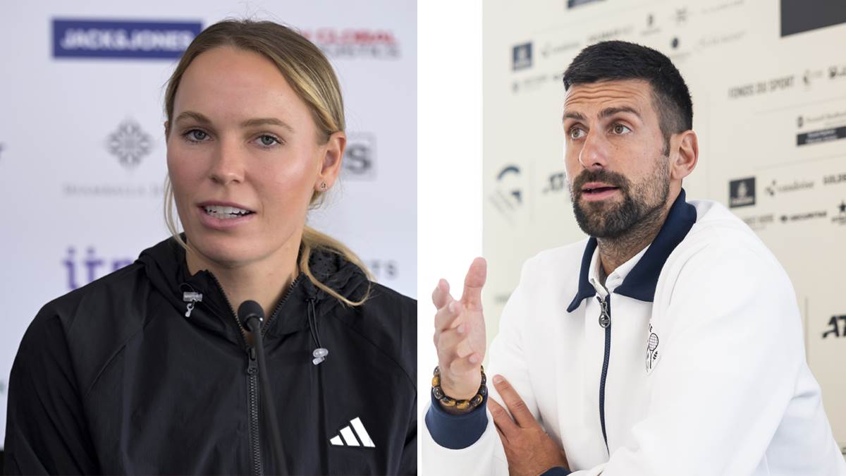  voznijacki nikad ne otpisujte novaka djokovica 