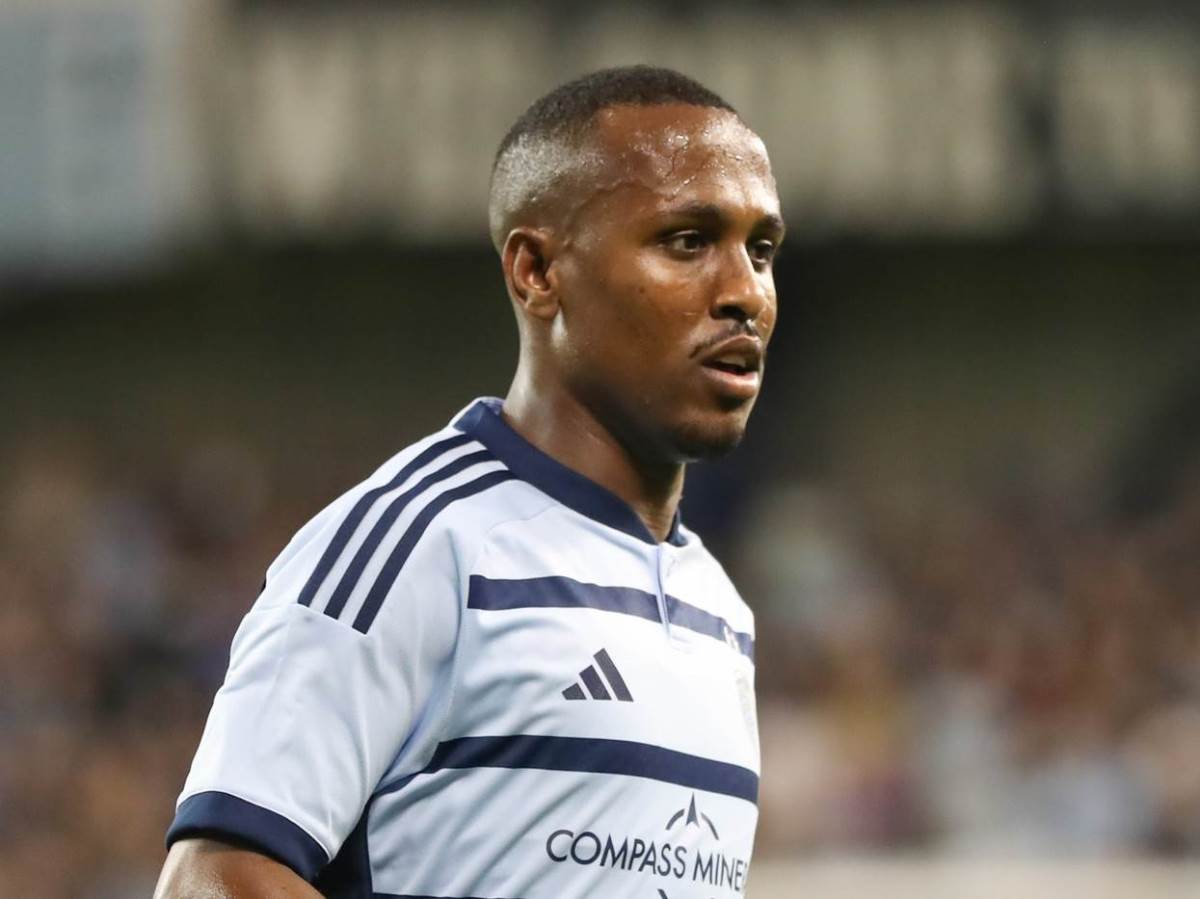  preminuo gadi kinda 31 