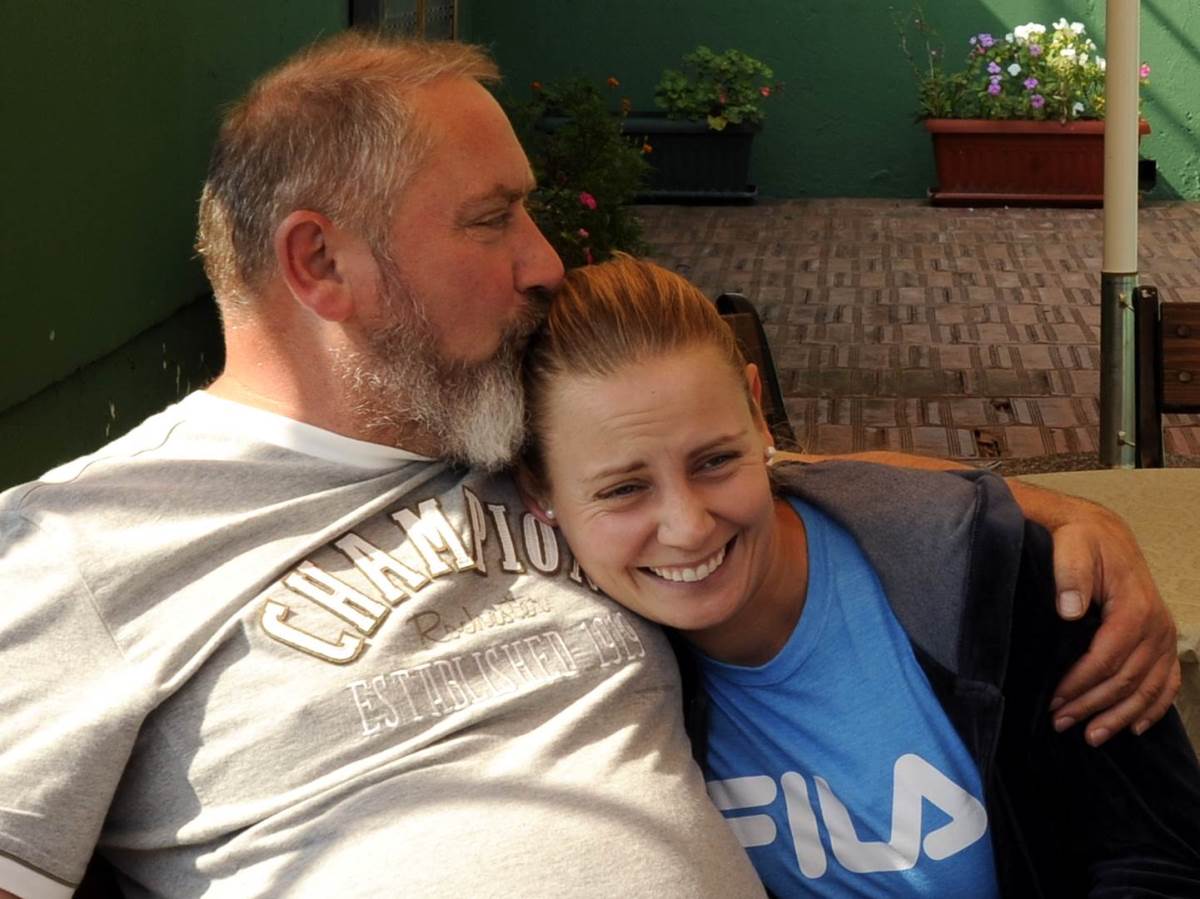  jelena dokic objavila citulju za oca damira dokica 