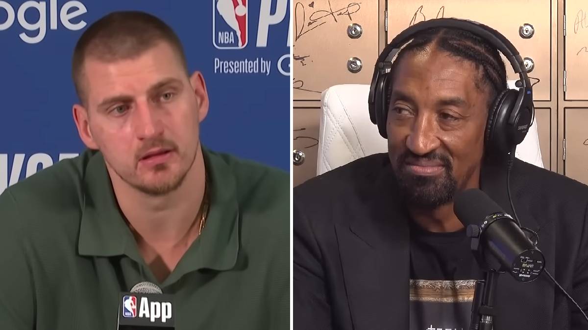  skoti pipen jokic je najbolji kosarkas 