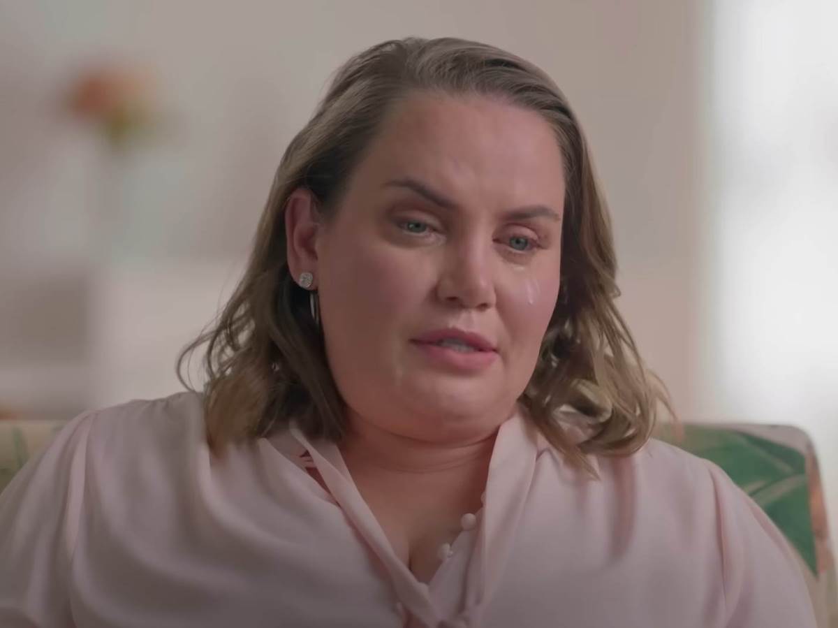  jelena dokic o smrti oca damira dokica 