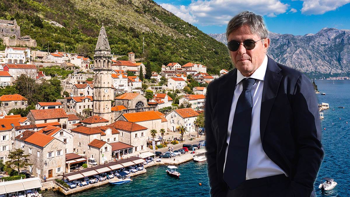 piksi stojković kupio imanje u crnoj gori za 2 miliona evra piksi stojković kupio imanje u crnoj gori za 2 miliona evra