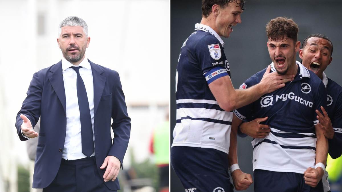  Kolarov objavio spisak mlade reprezentacije Srbije 