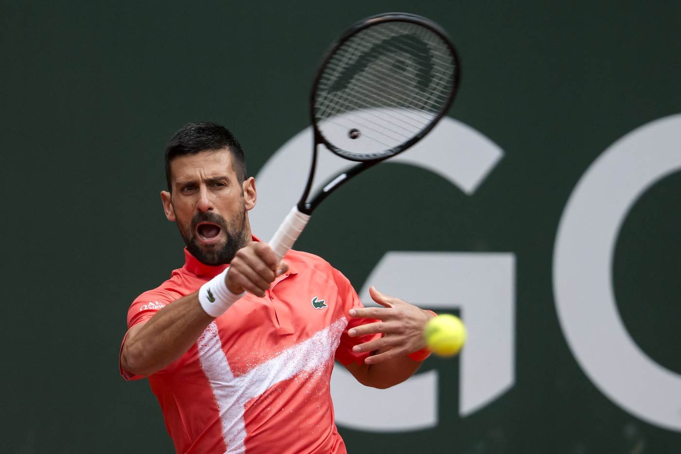 stefan djokovic postavio pitanje novaku stefan djokovic postavio pitanje novaku