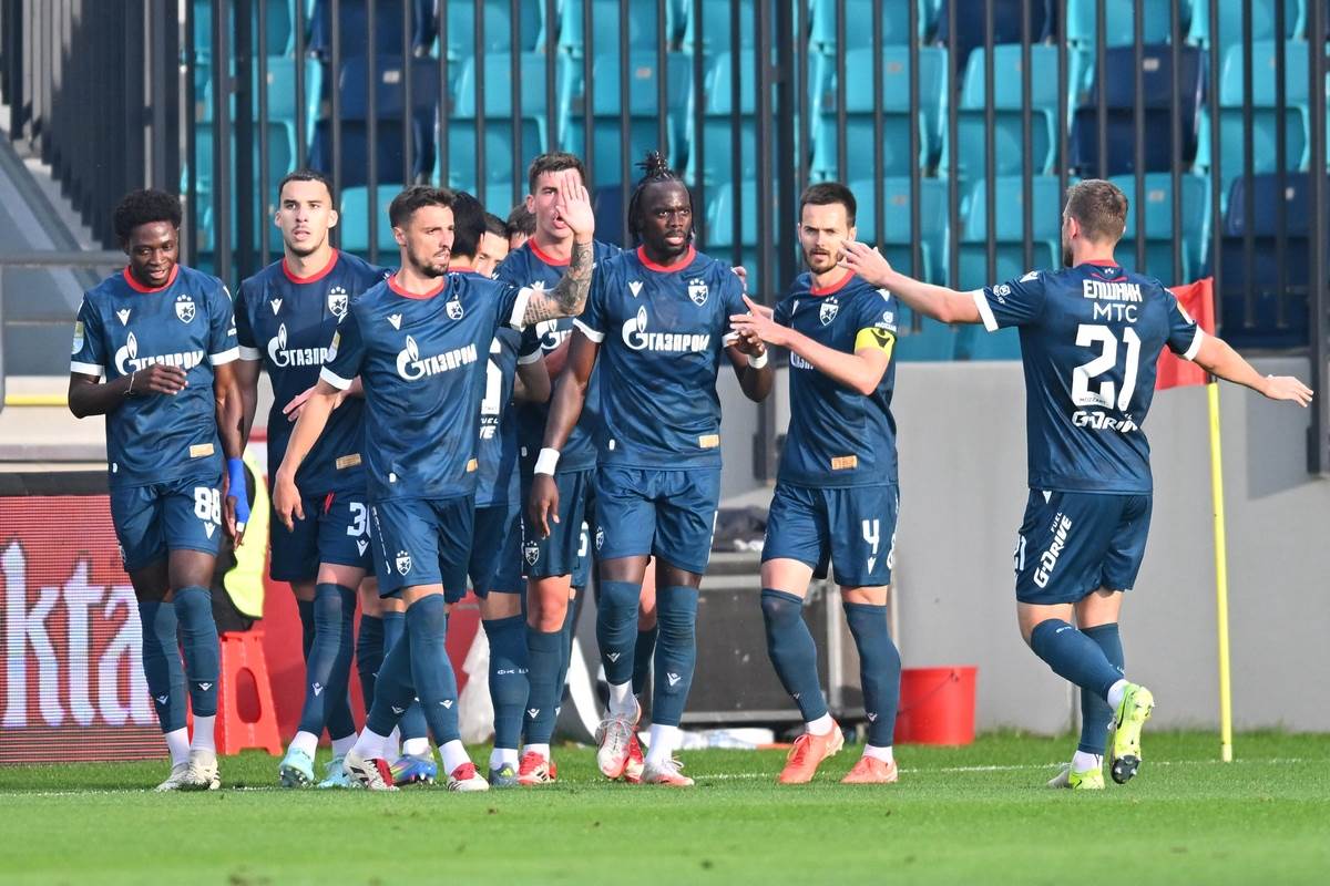 Crvena zvezda Vojvodina Kup Srbije prenos uživo livestream Crvena zvezda Vojvodina Kup Srbije prenos uživo livestream