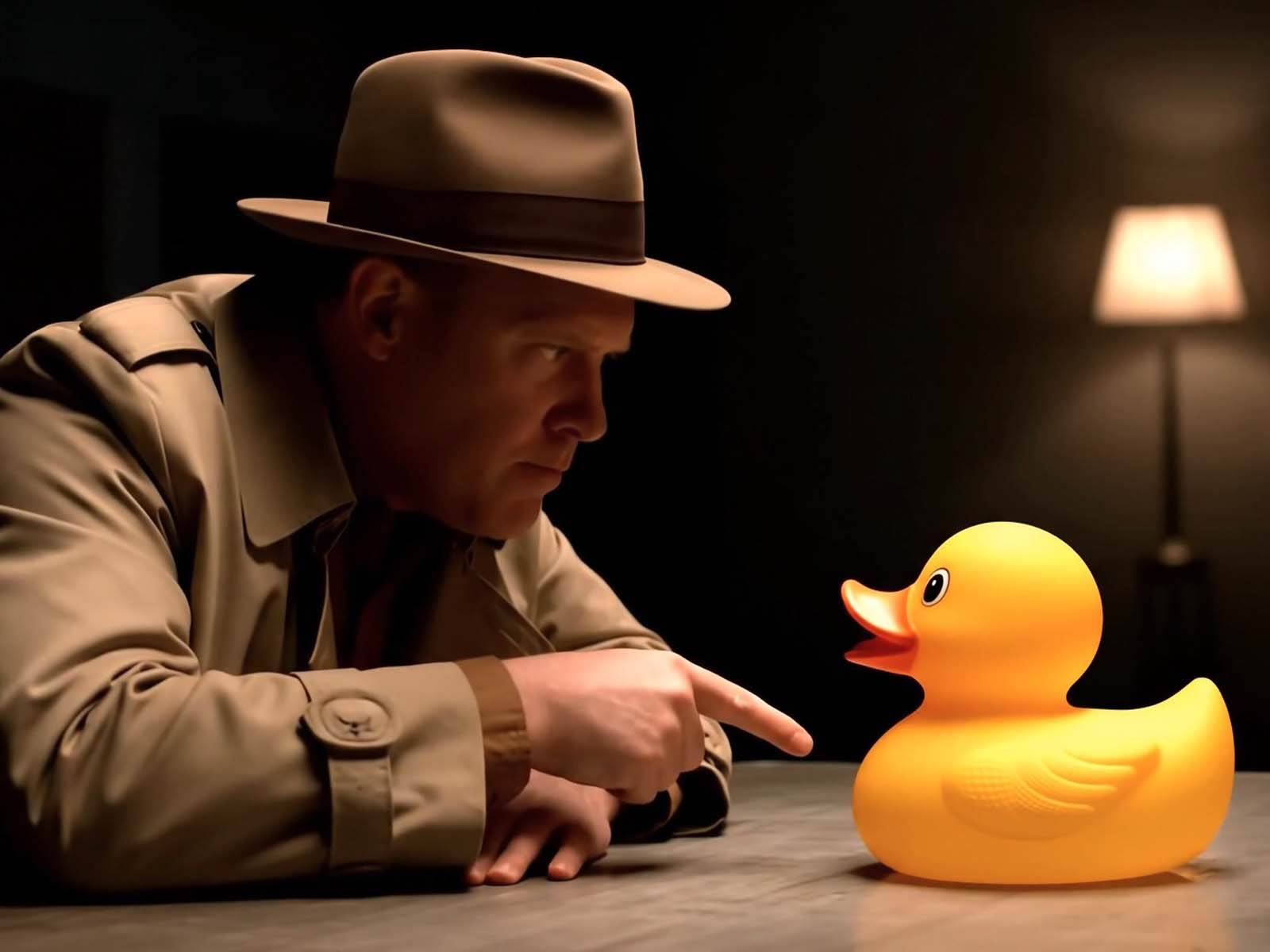  Veo 3 prvi generator AI video snimaka sa zbukom 