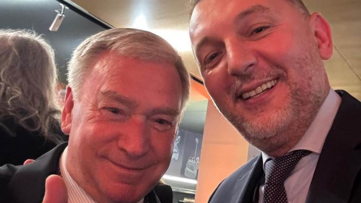  branko radujko i havijer klemente 