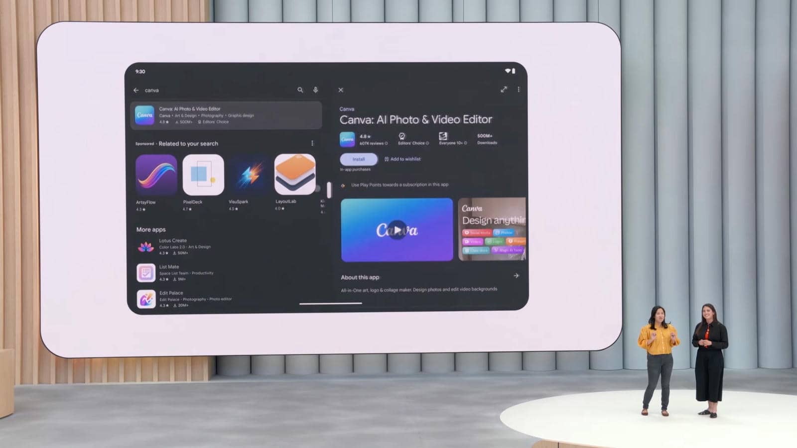 google razvija desktop režim rada google razvija desktop režim rada