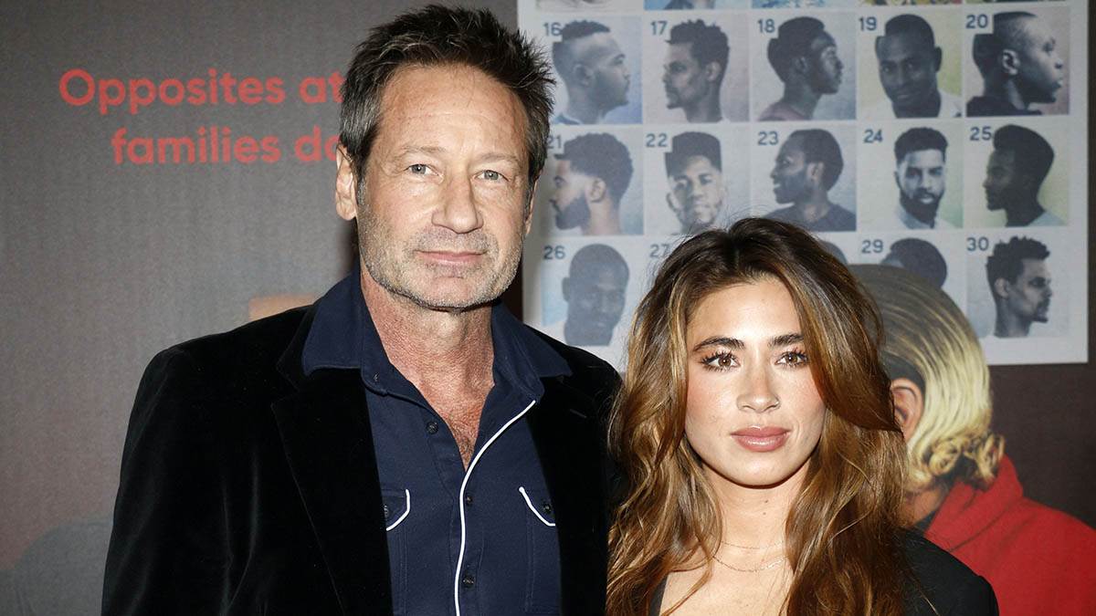  oženio se dejvid duhovni 