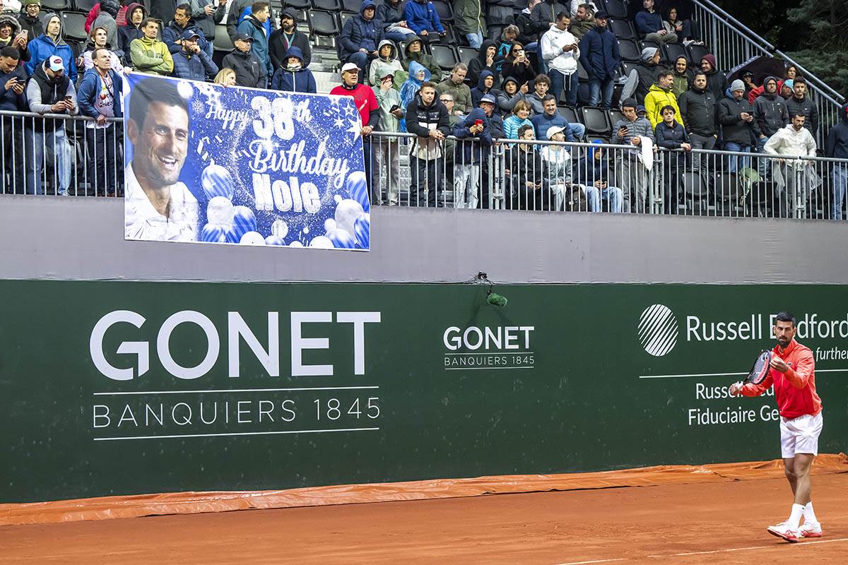  navijaci cestitali novakurodjendan 