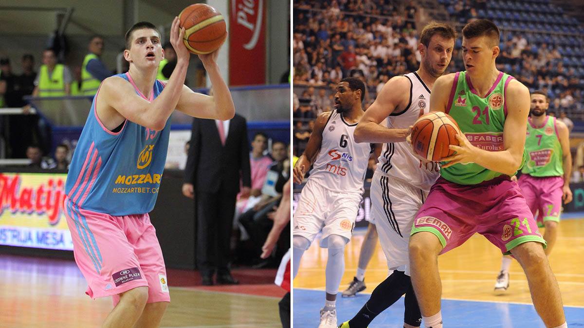  ivica zubac u najboljoj defanzivnoj petorci nba 