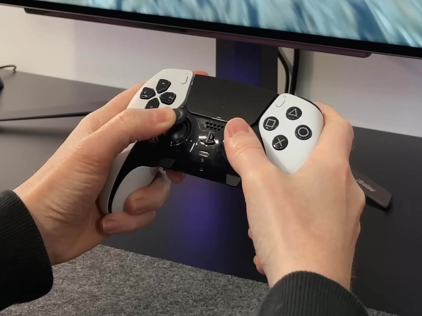 sony gasi naloge ruskih gejmera sony gasi naloge ruskih gejmera