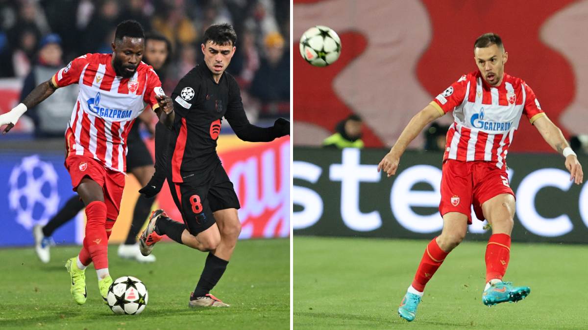  milan rodic i gelor kanga odlaze iz zvezde 