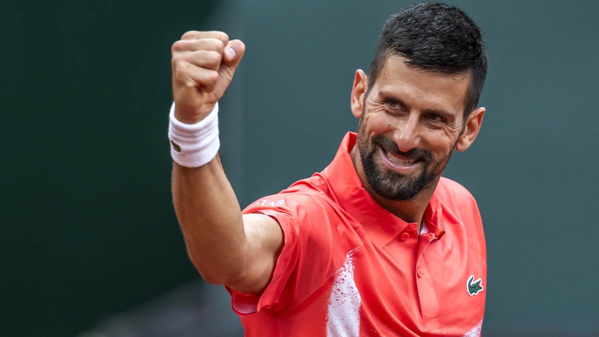  novak djokovic pobijedio kamerona norija u zenevi 