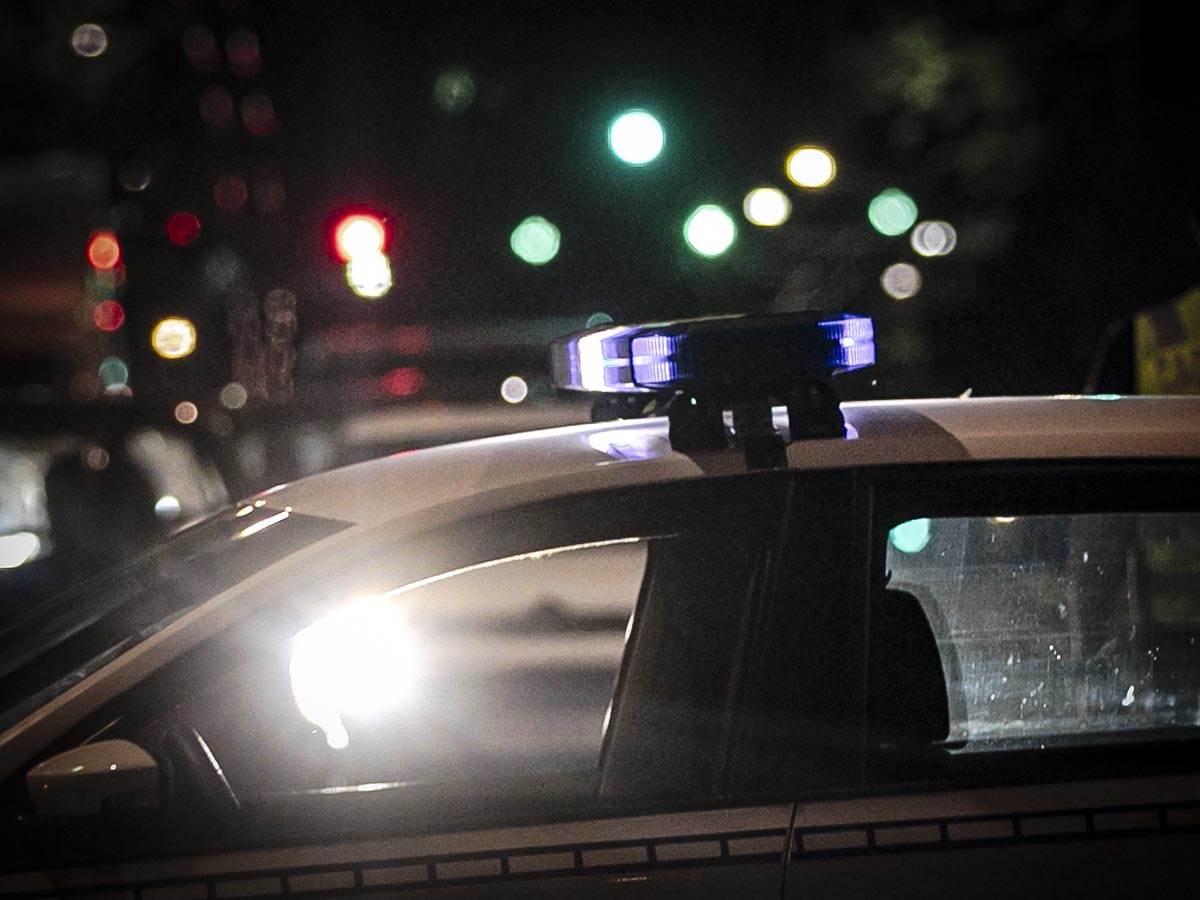 Sudar traktora i auta kod bijeljine Sudar traktora i auta kod bijeljine