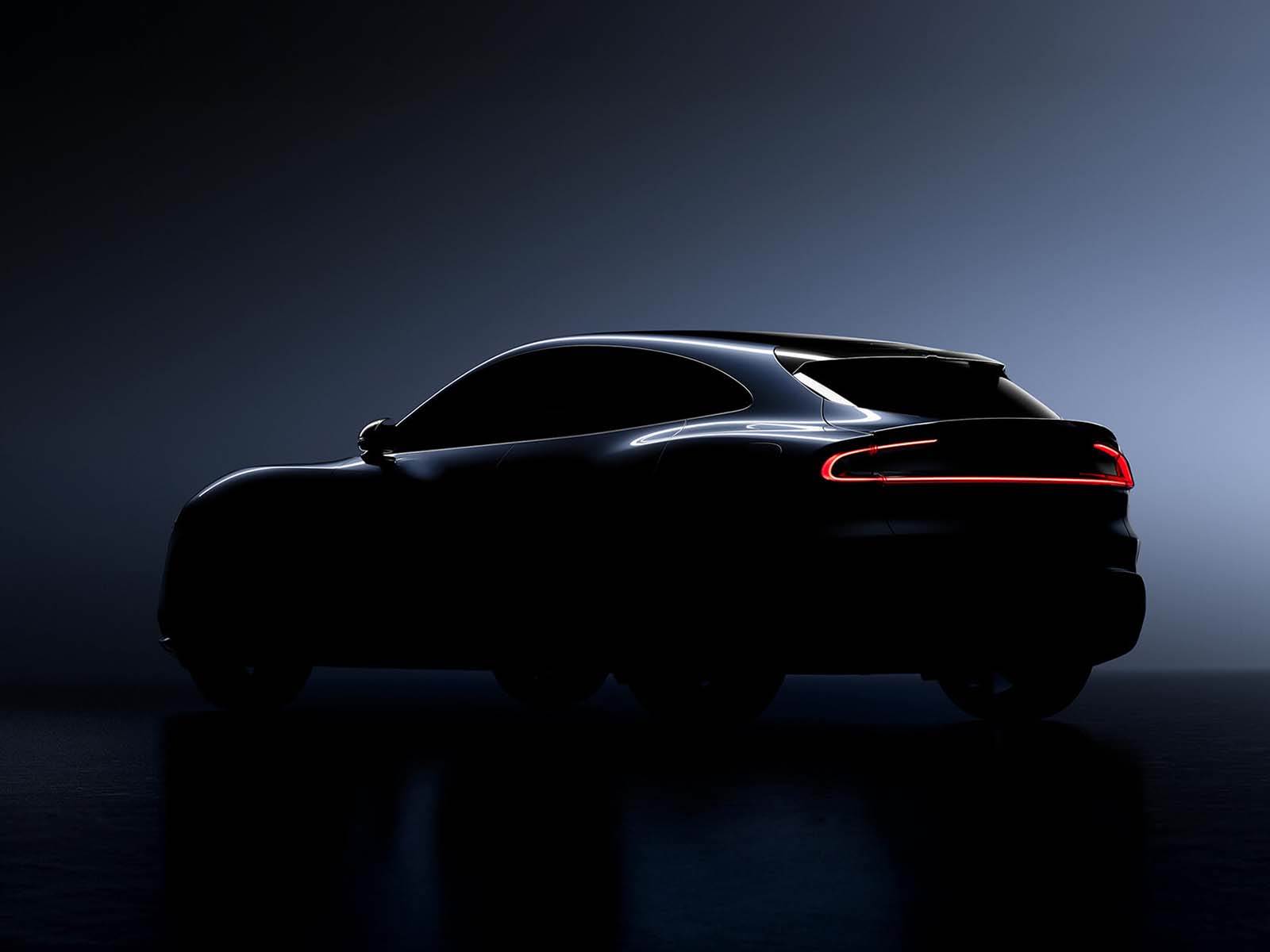  ambiciozan plan xiaomi za 2026. 