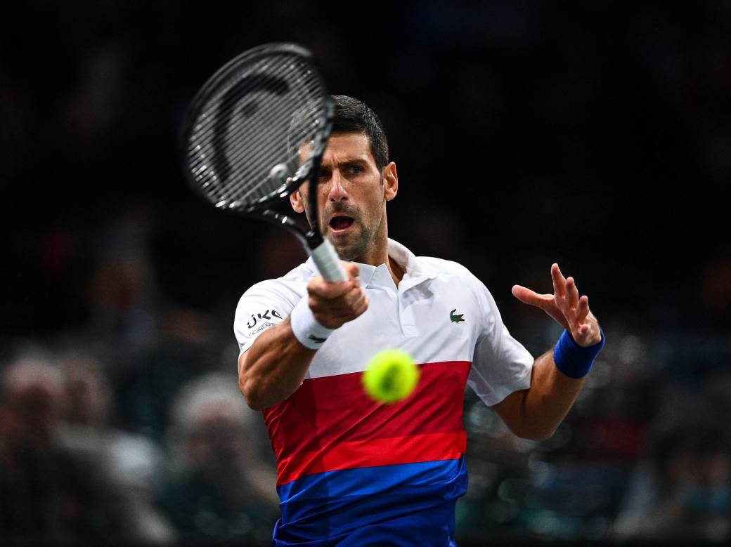  novak djokovic u najgorem terminu na rolan garosu 