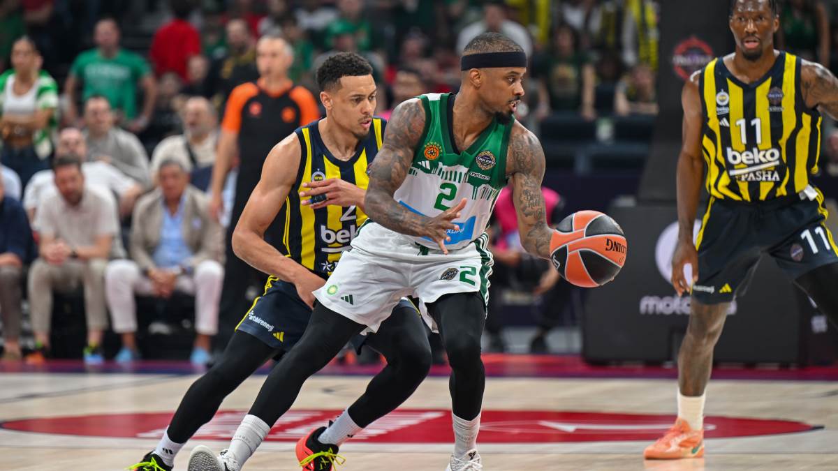  Zvezda nudi ugovor Lorencu Braunu 