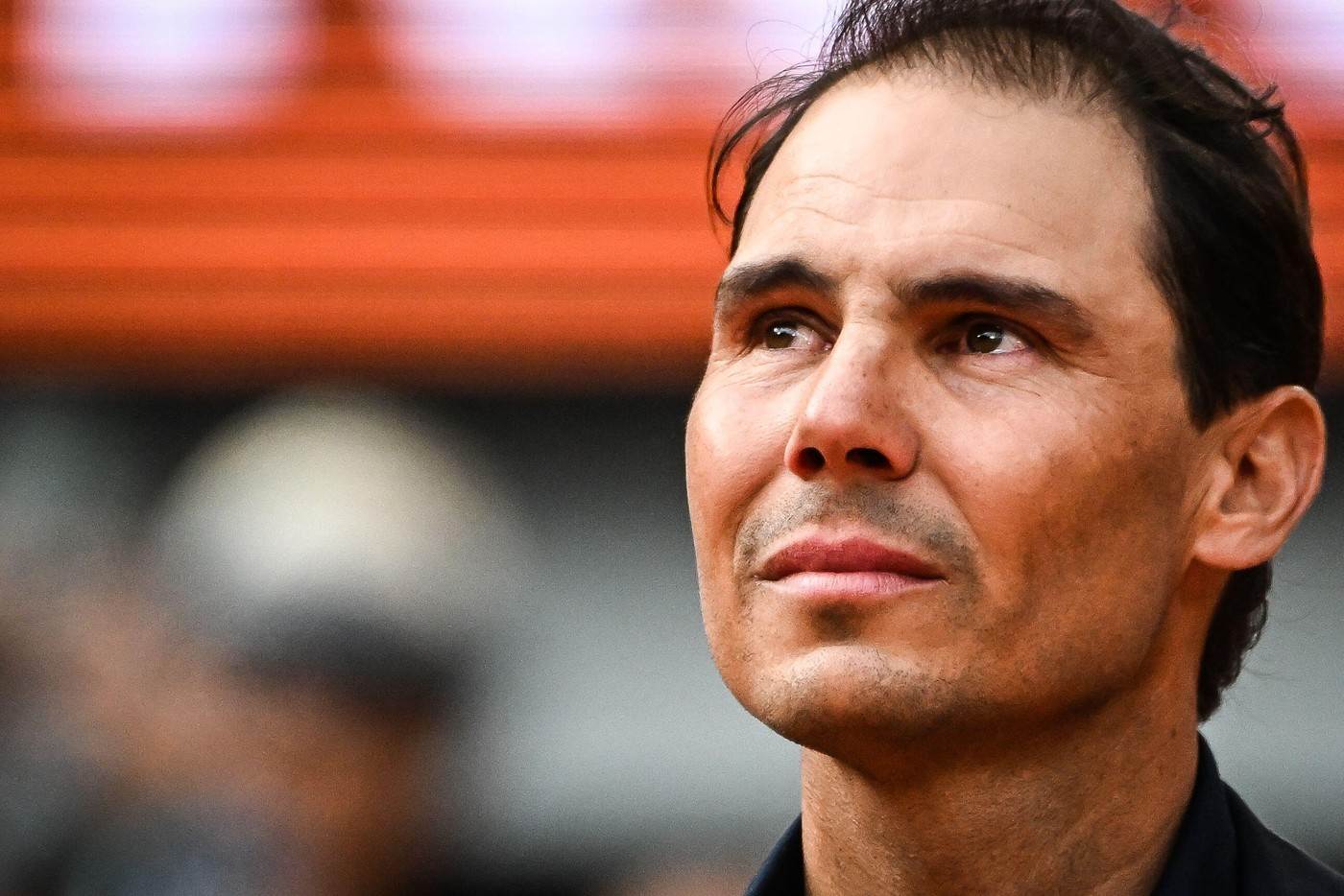  Rafaelu Nadalu roditelji branili da igra na juniorskom Rolan Garosu 